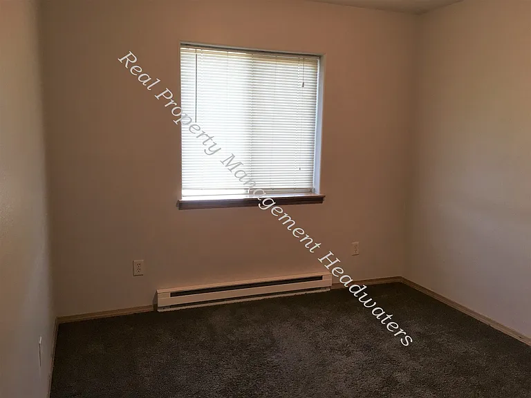 3838 Tulip St — Photo 6