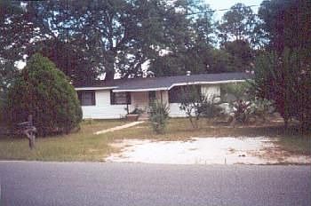 1st image of 304 Carolina Dr
