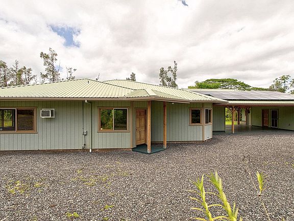 2nd image of 16-570 Orchidland Dr