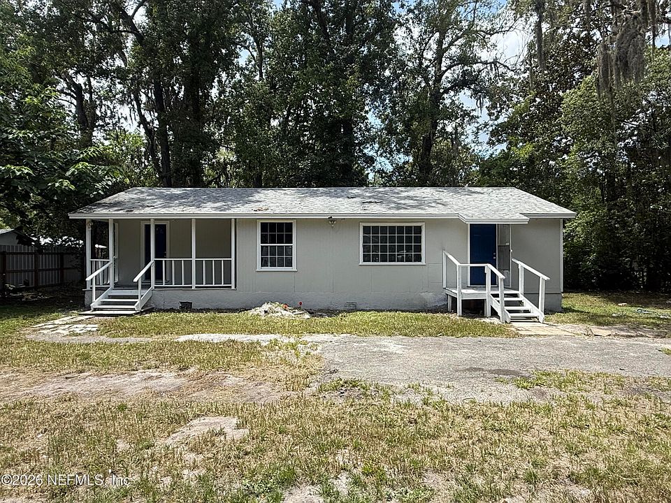 1st image of 5446 POTOMAC Avenue