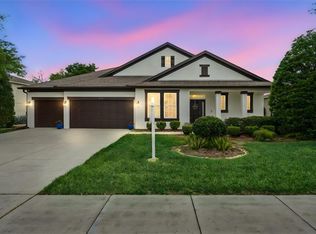 1055 Rock Creek St, Apopka, FL 32712