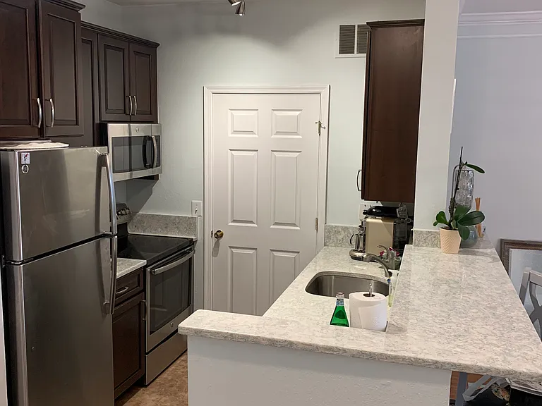 1601 Spring Gate Dr #1115 — Photo 10