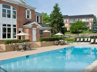 1004 N Plum Grove Rd APT 311, Schaumburg, IL 60173