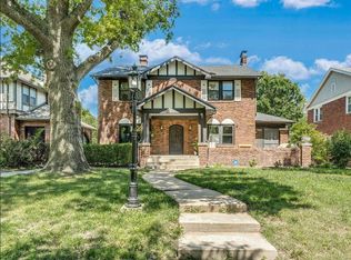 236 N Pershing St, Wichita, KS 67208
