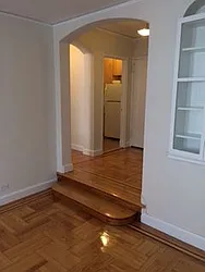 Rented by SBROWNRE LLC