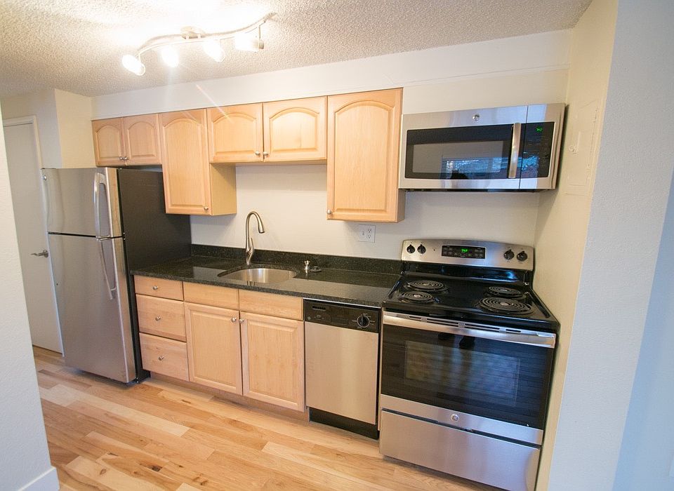 1st image of 263 N Grant St APT 306