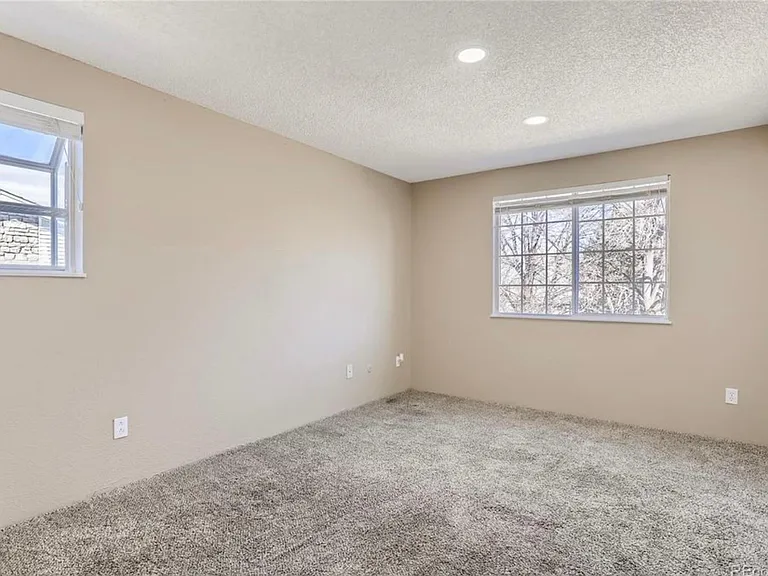 14161 E Jewell Ave — Photo 10