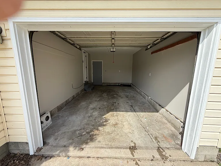 222-224 S Jackson Blvd #222 — Photo 15