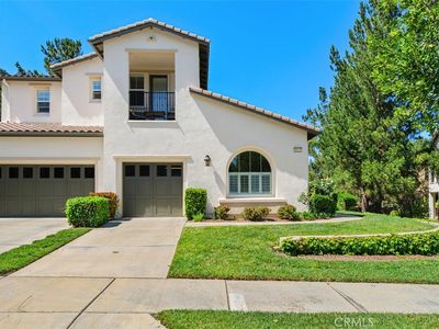 8612 Cuyamaca St, Corona, CA, 92883