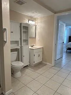 913A N Atchison St — Photo 23