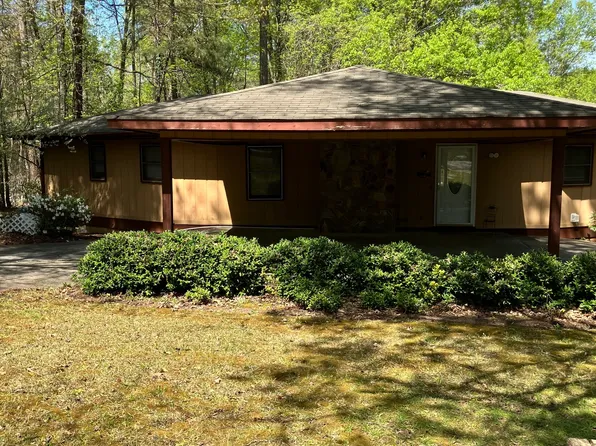 1497 Stonington Ct, Villa Rica, GA 30180
