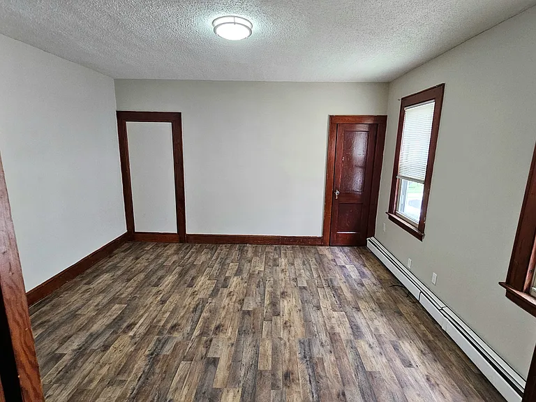 266 Grove St #1 — Photo 11