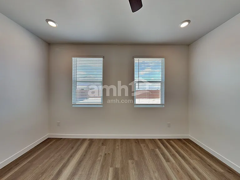 13101 N Serenity Valley Dr — Photo 6