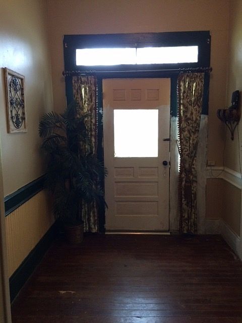 1st image of 542 N Church