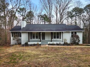 7610 Glen Devon Rd, Jonesboro, GA 30236