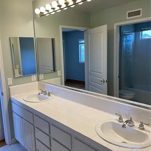 11736 Mariposa Bay Ln — Photo 13