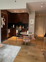 Rented by R New York