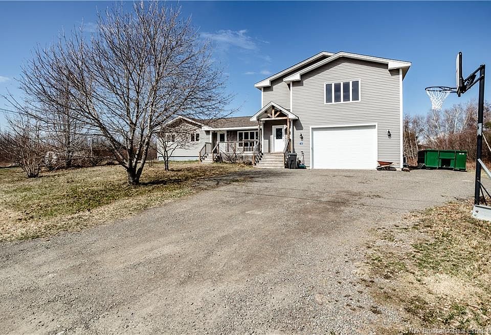 1st image of 18 Louis Bourg Rd