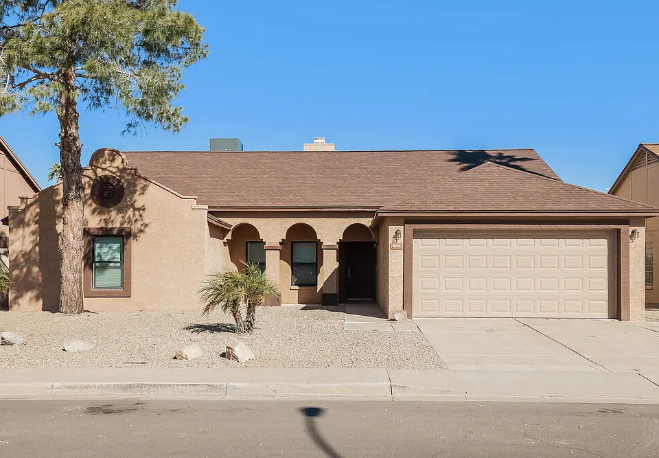 4218 W Creedance Blvd