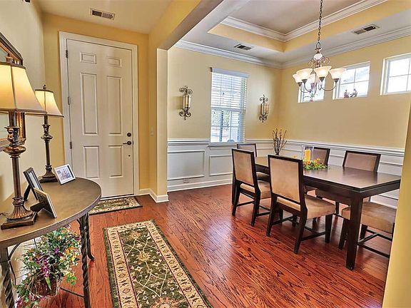 5th image of 3752 White Wing Cir