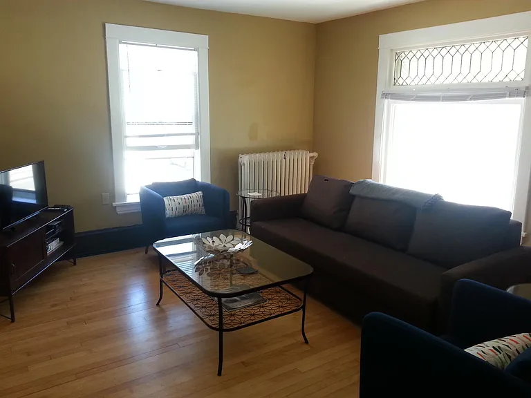 3301 University Ave SE #1 — Photo 5