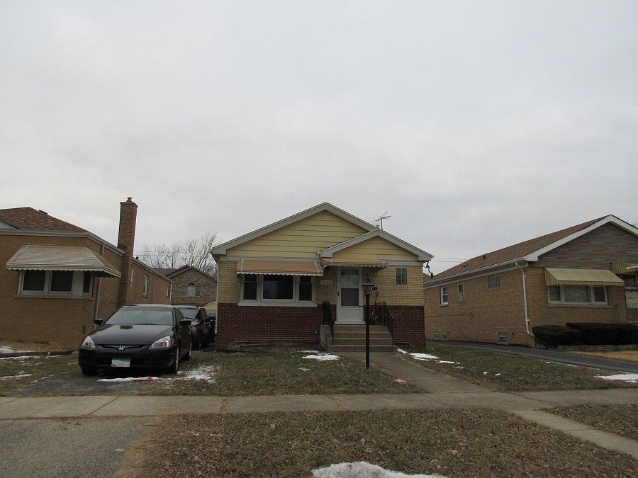 1st image of 4414 Wenonah Ave
