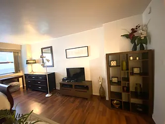 Rented by Direct Properties New York