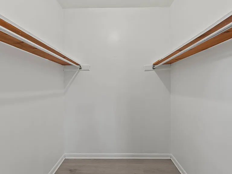 141 Delmont Dr #141 — Photo 19