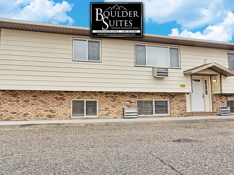1230 Boulder Dr #3 — Photo 10