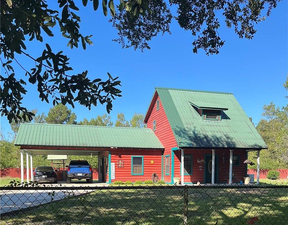 1st image of 592 Bay City Rd