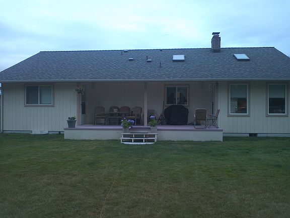3rd image of 22615 41st Avenue Ct E