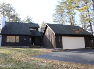 20 Birch Rd, Lake George, NY 12845