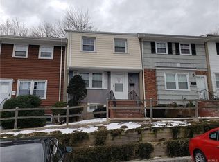 59 Sharon Dr, Spring Valley, NY 10977