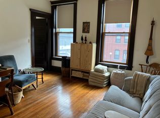 171 Avenue A #22, Turners Falls, MA 01376