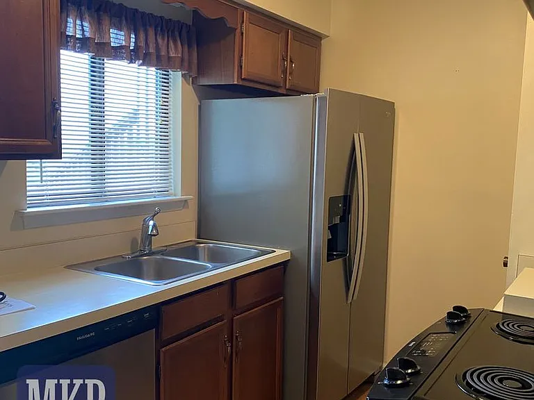 3377 Kelly Ln — Photo 5