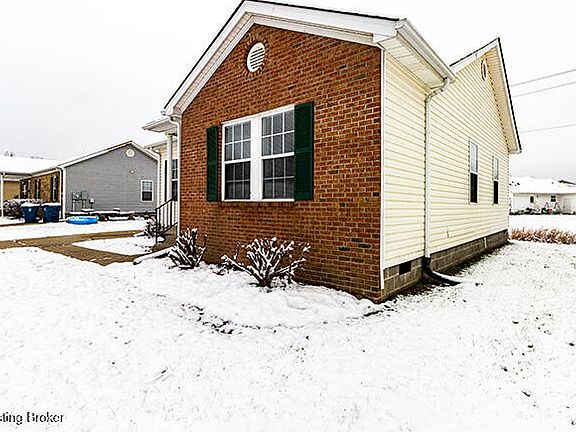 5th image of 143 Deerfield Ct