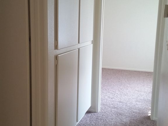 5th image of 241 New York St APT M