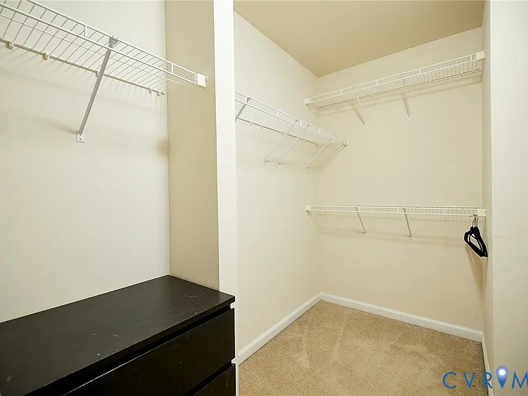 11513 Hainesland Dr — Photo 92