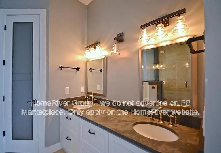 1324 Taft St — Photo 21