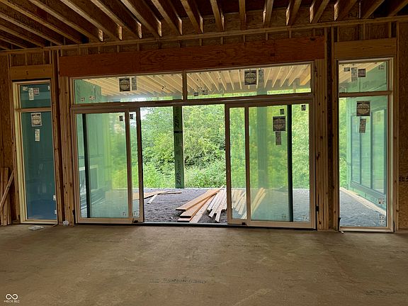 5th image of 45 Chatham Hills Blvd