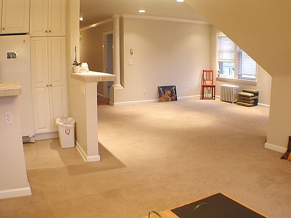 3rd image of 3006 14th Ave W APT 3