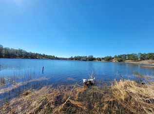 4860 Grassy Pond Rd, Chipley, FL 32428