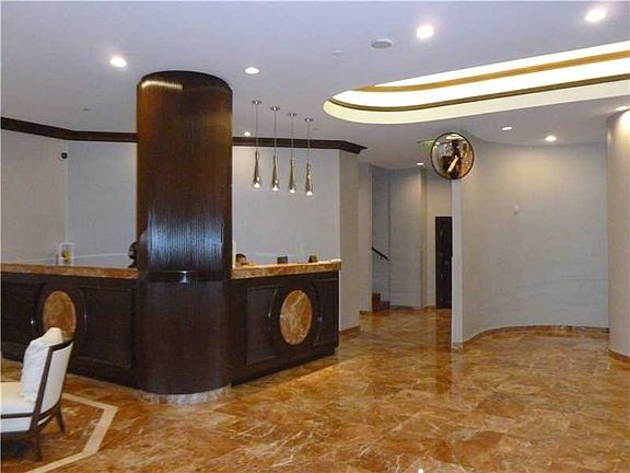 5th image of 3610 Yacht Club Dr APT 1401
