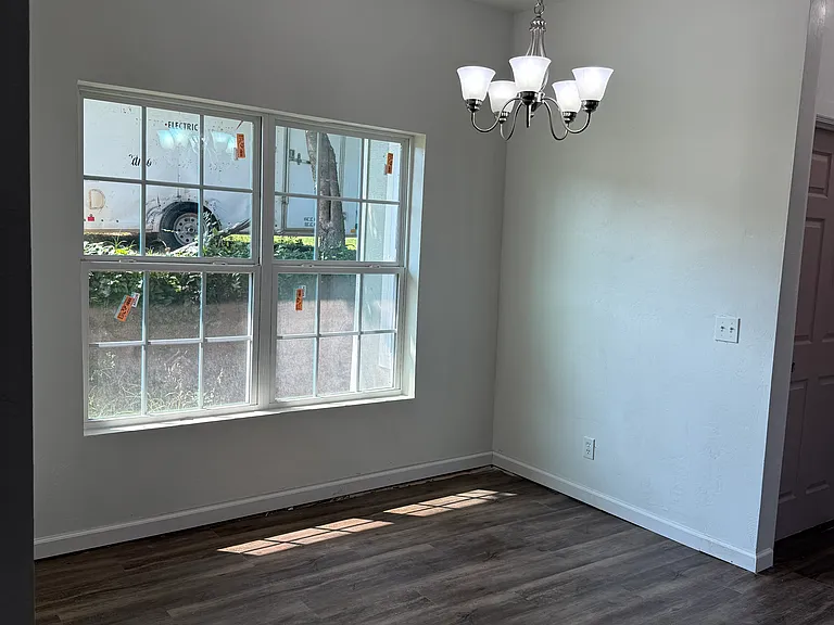 3007 NW 27th St #3007 — Photo 7
