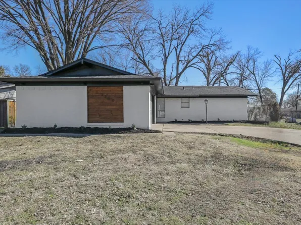 3230 Centennial Dr, Garland, TX 75042