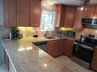 122 Massasoit St #1, Waltham, MA 02453