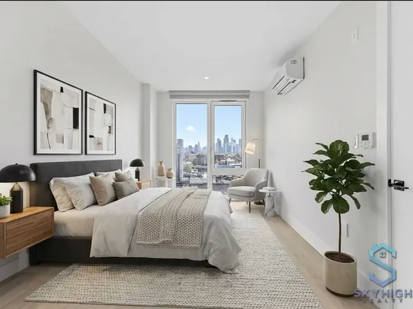 43-25 52nd Street image 1 of 11