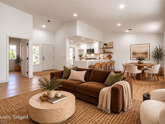 2nd image of 9021 Faircrest Dr
