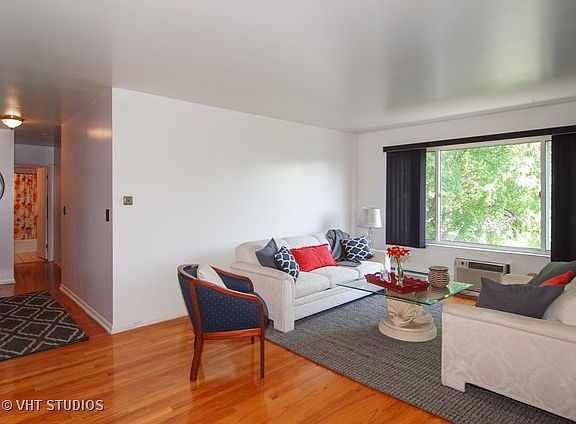 4th image of 950 Washington Blvd APT 304