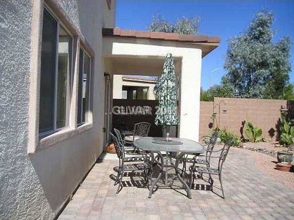 4th image of 6532 Starling Mesa St
